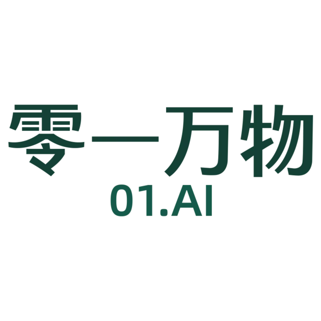 01.AI (Yi)