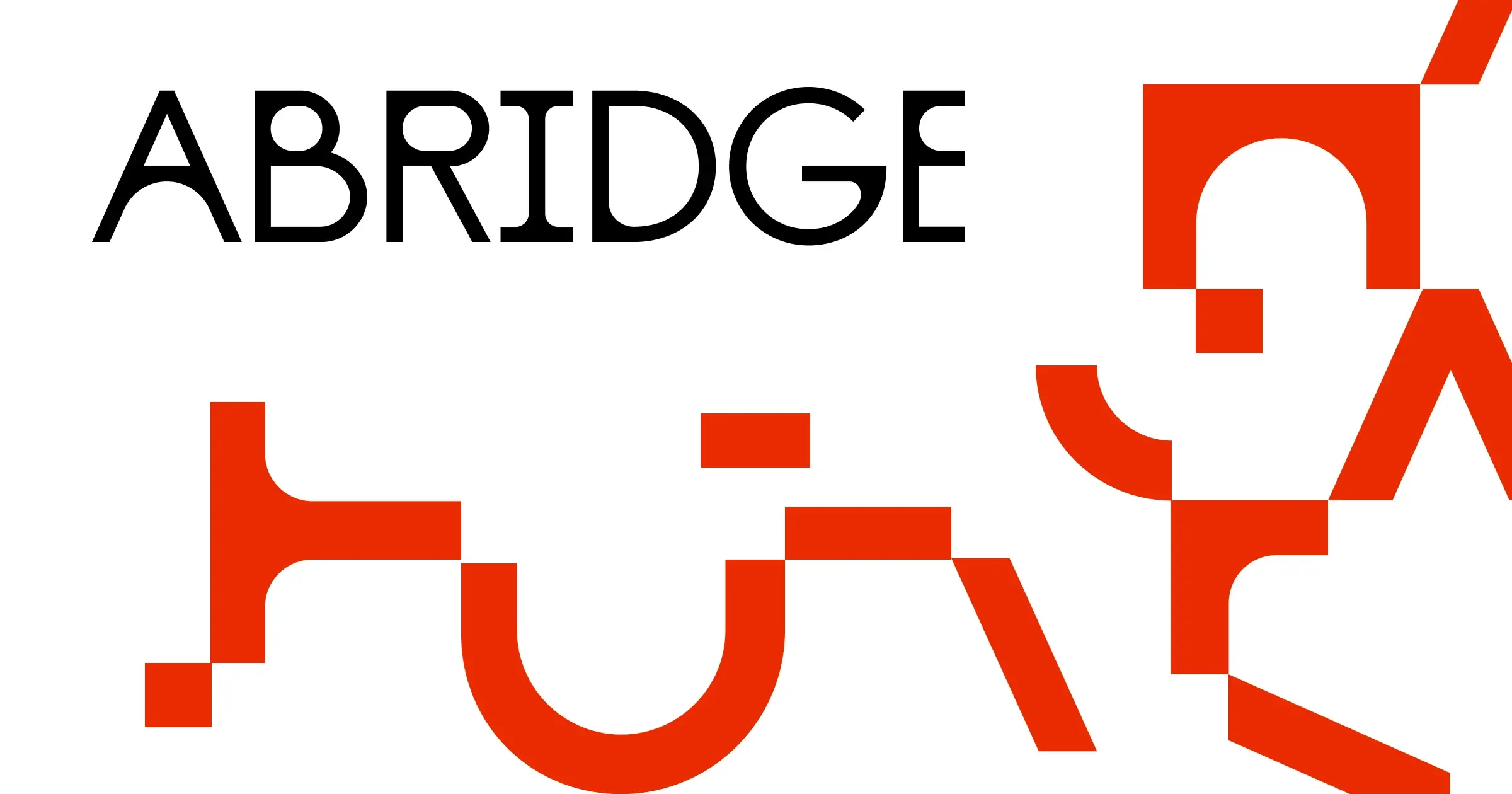 Abridge AI