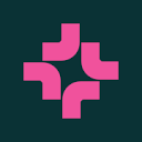 AI2 (Allen Institute for AI)