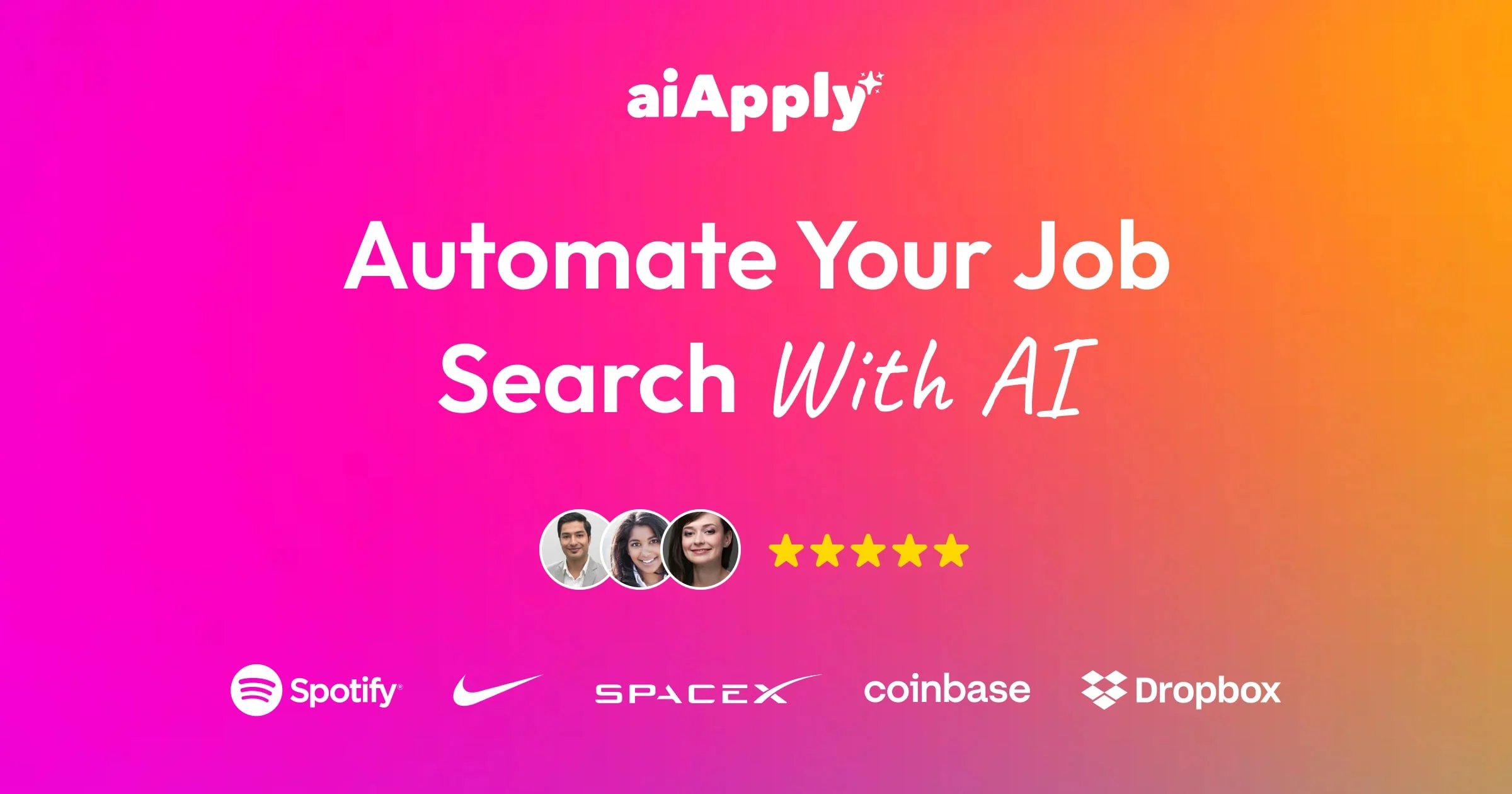 AIApply Interview Prep