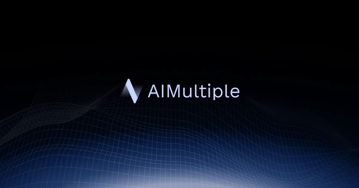 AIMultiple