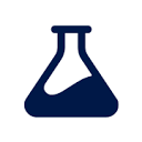 AITestKitchen (labs.google/fx)