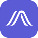 Ambience AI Healthcare