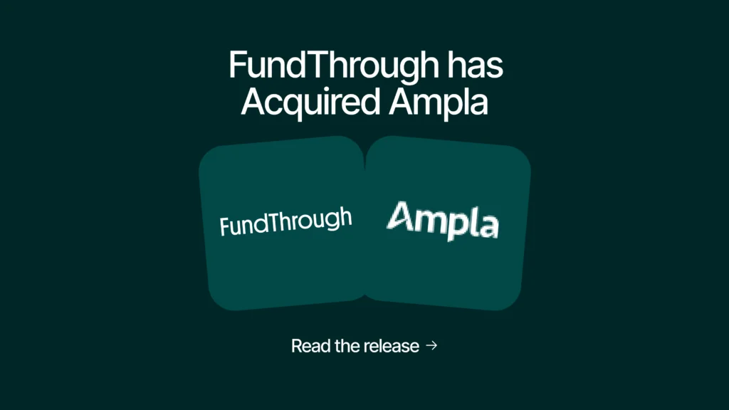 Ampla AI Finance