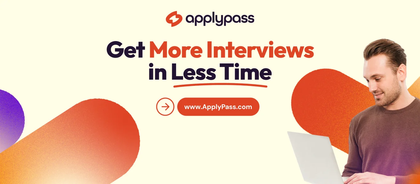 ApplyPass AI
