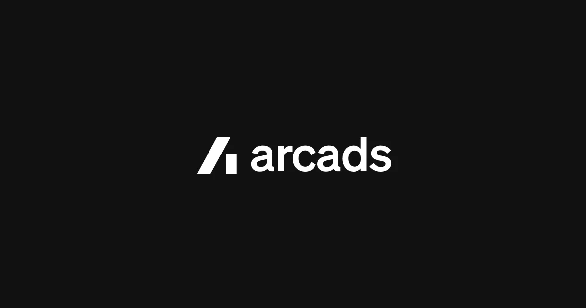 Arcads AI Video Ads