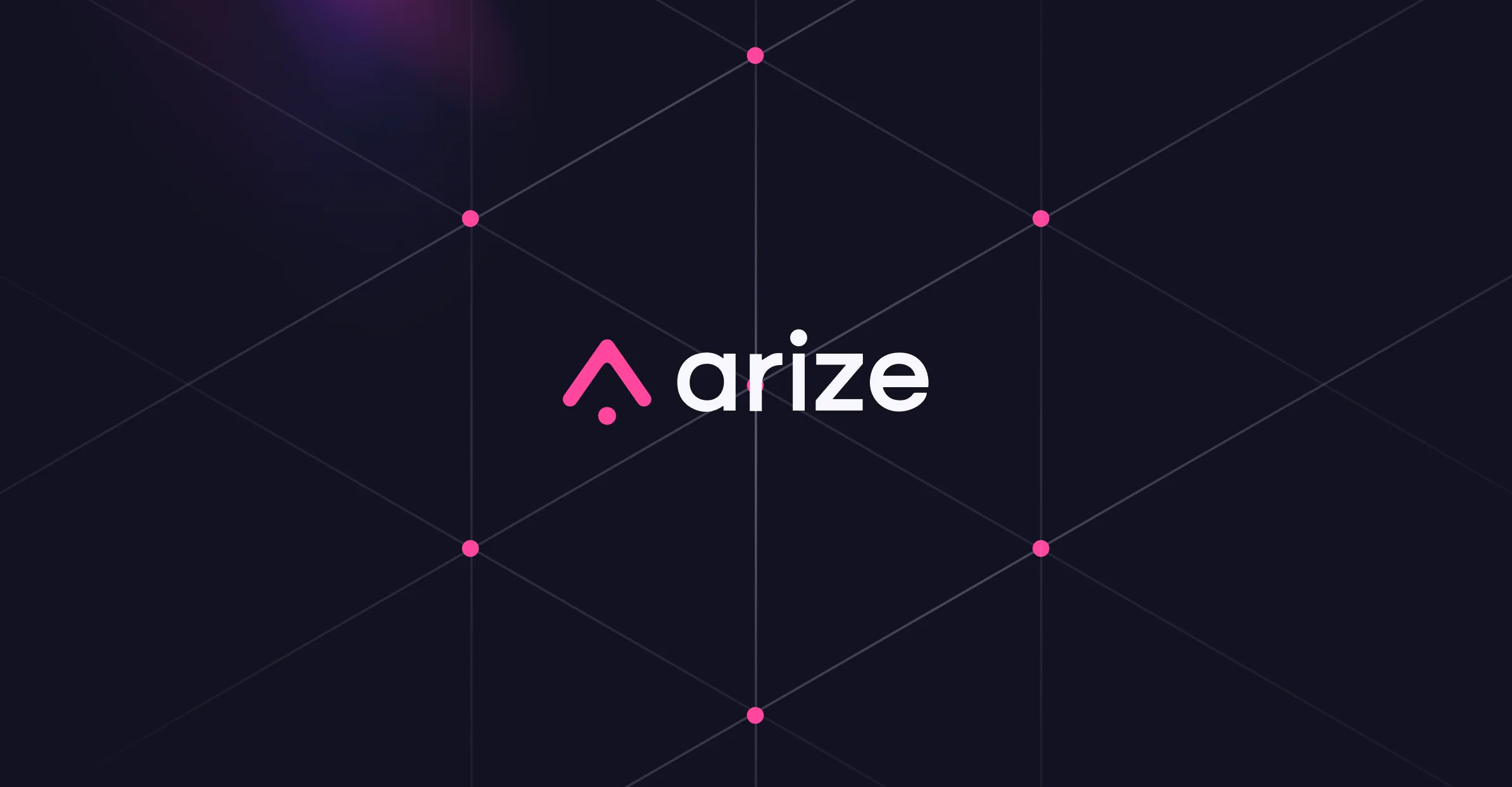 Arize AI