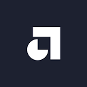 Assembled AI Workforce