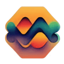 Astria AI Fine-tuning