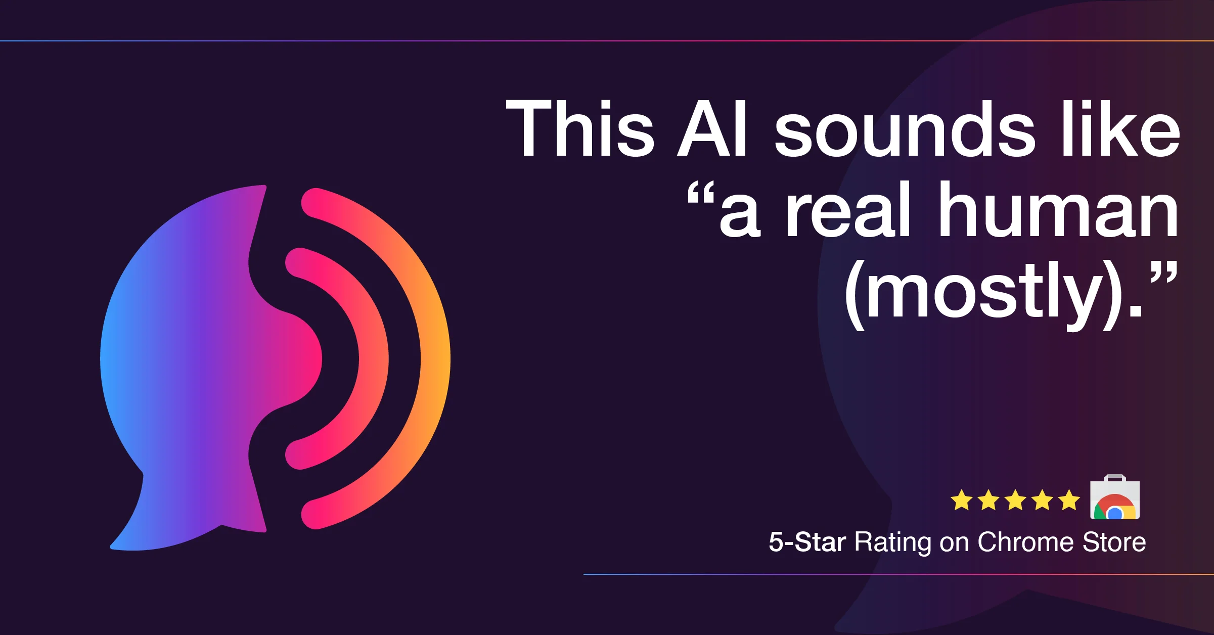 Audioread AI