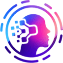 AutoReels AI