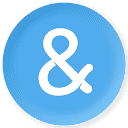 Ava AI Assistant