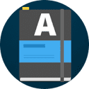 Avidnote AI