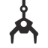 Axiom AI