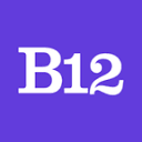 B12 AI