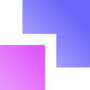 BackgroundCut AI