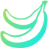 Banana AI Inference