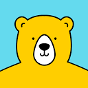 BannerBear AI