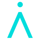 Base64.ai