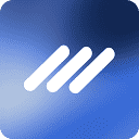 Beam AI Agents