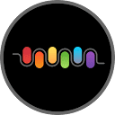 Beatoven Composer