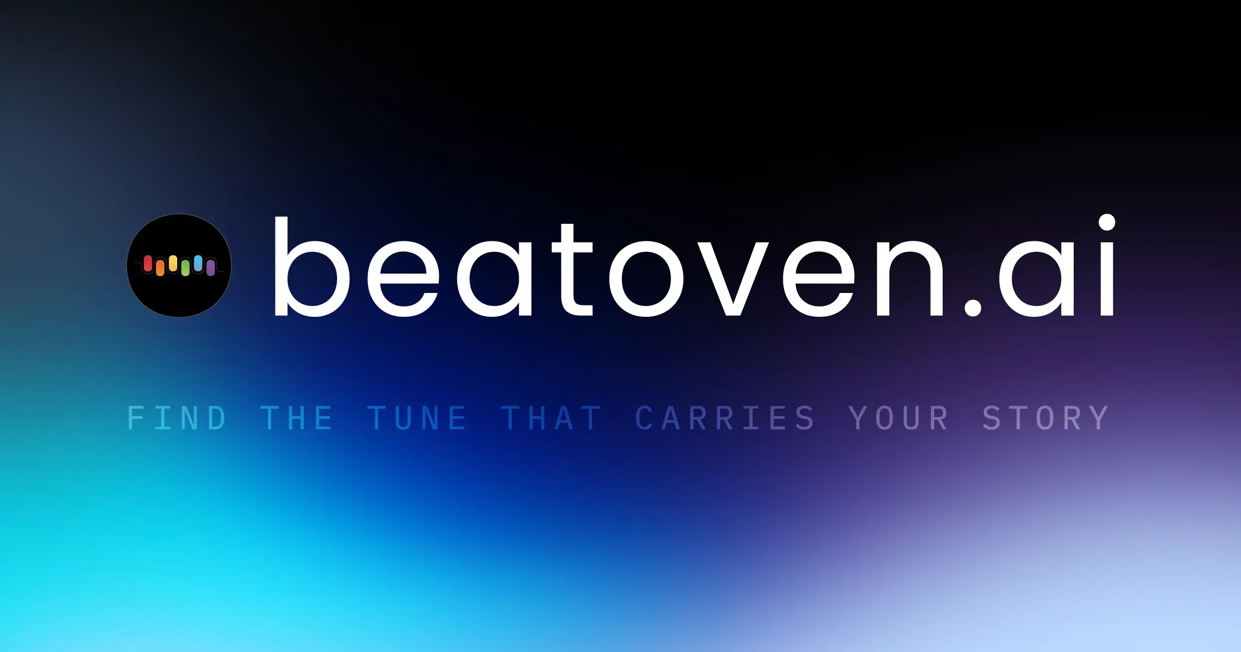 Beatoven Composer