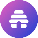 Beehiiv AI Newsletter Tools