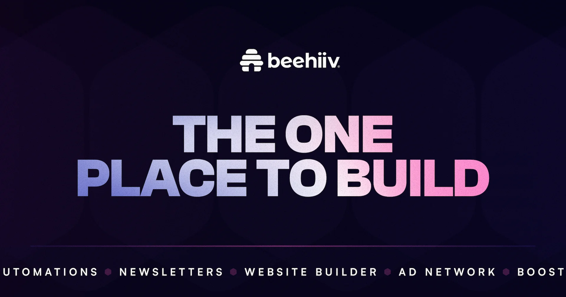 Beehiiv AI Newsletter Tools
