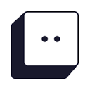 BentoML / Bento Inference Platform