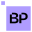 BetterPic AI