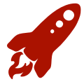 BetterPrompt