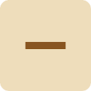 BetterSynonyms AI