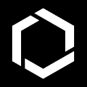 Blackbox AI