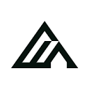Black Forest Labs (Flux)