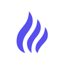 BlazeSQL AI