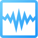 Blogcast AI Audio