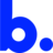 Bloop AI Code Search