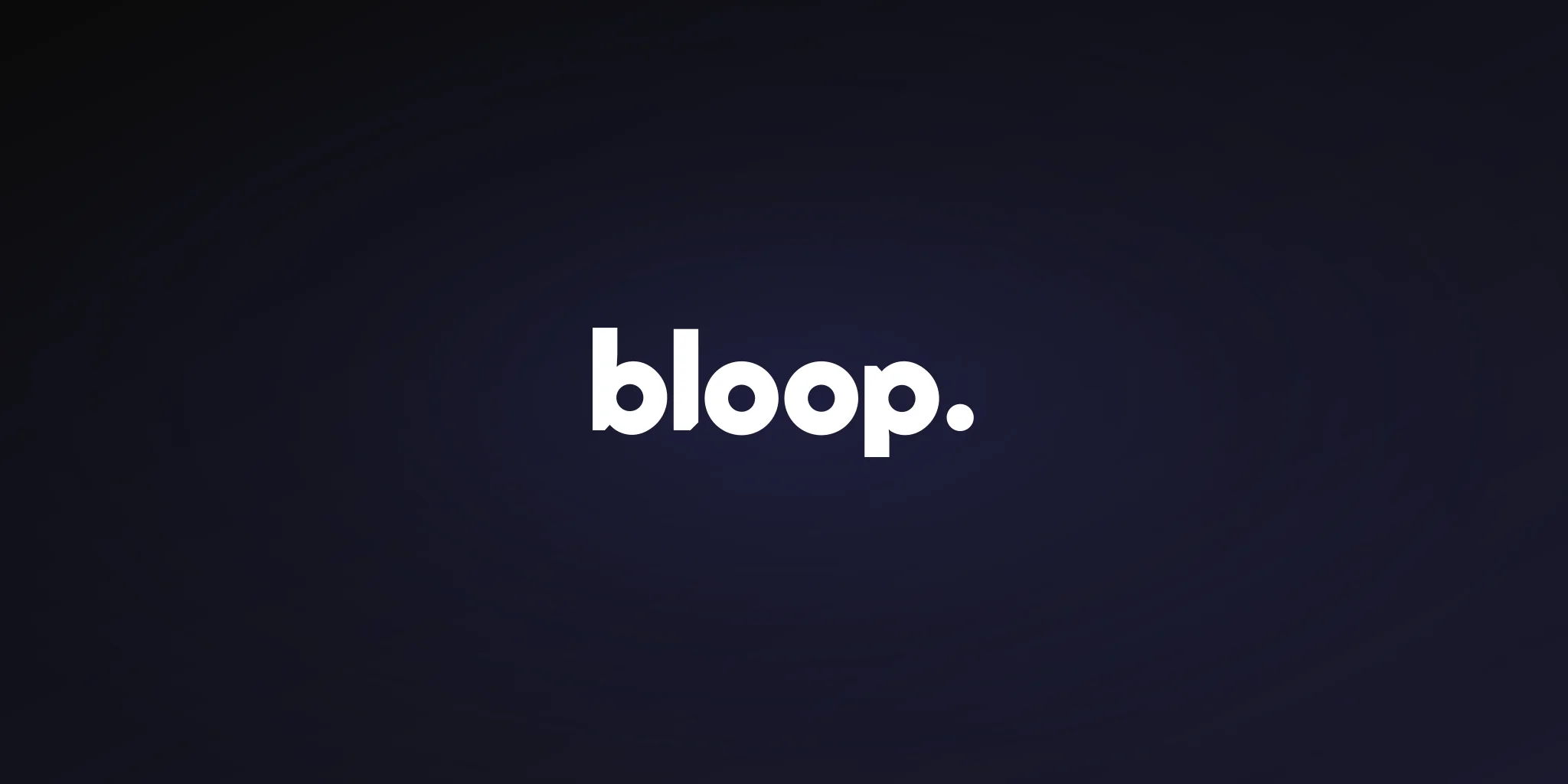 Bloop AI Code Search