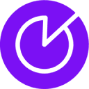 Bluedot AI Notes