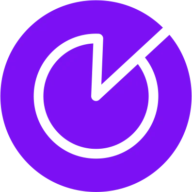 Bluedot AI Notes