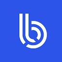 Blueprint AI Insurance