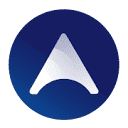 Blue Prism