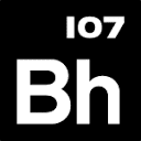 Bohrium AI