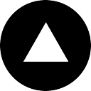 BoldVoice AI Accent