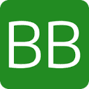 BookBud AI