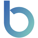 Boostlingo AI