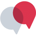 BotDistrikt AI Chatbots