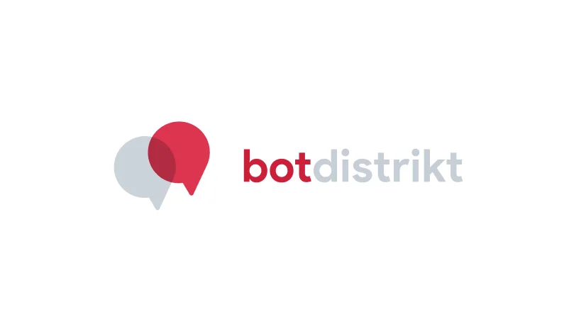 BotDistrikt AI Chatbots