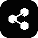 Botpress