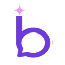 Botsify